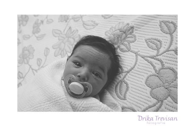 malu_10_dias_newborn3